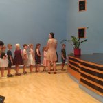 phoca_thumb_m_pasovn zajci 4 Fotogalerie